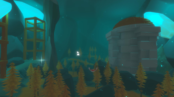 Across screenshot 2