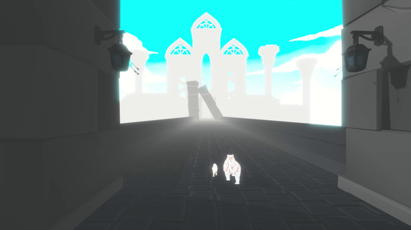 Across screenshot 4