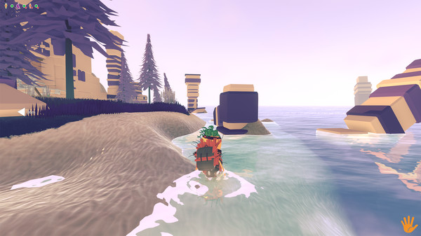 Kamikaze Veggies screenshot 11
