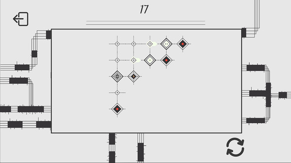 Boom screenshot 1