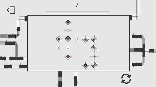 Boom screenshot 3