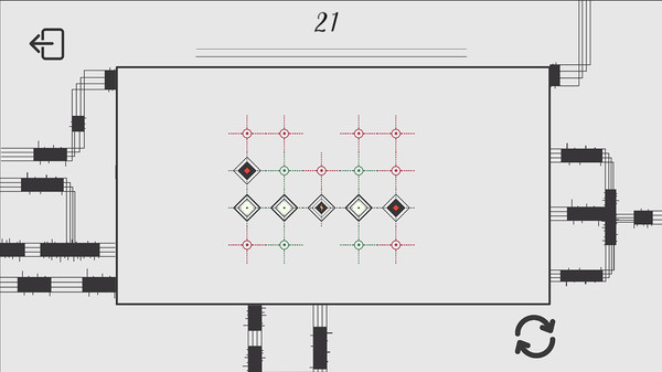 Boom screenshot 4