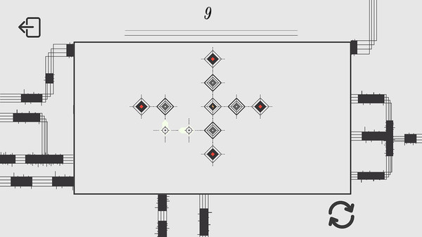 Boom screenshot 2