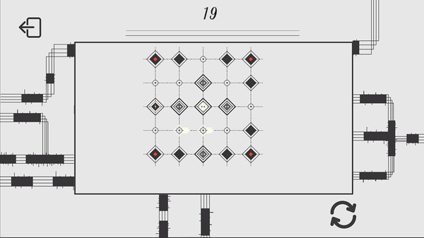 Boom screenshot 5