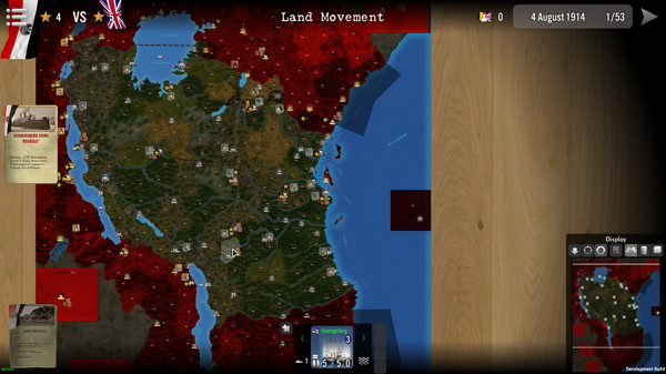 SGS Heia Safari screenshot 12