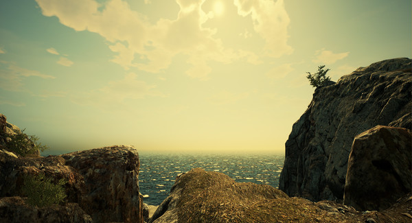 ChillaxVR screenshot 7