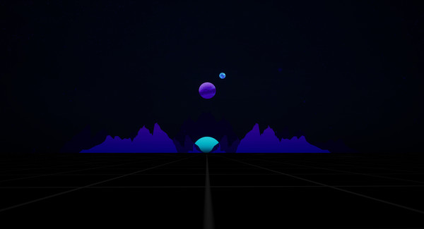 ChillaxVR screenshot 4