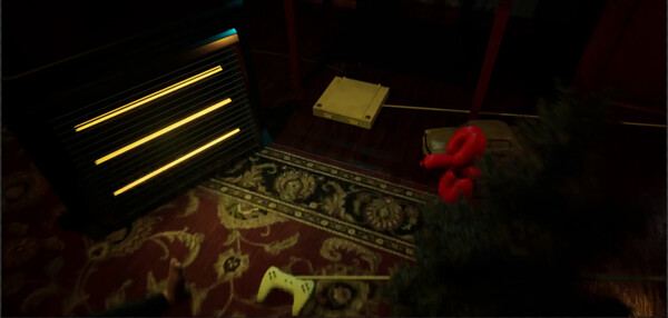 Slavic Winter Simulator screenshot 5