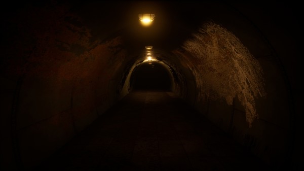 LASHEK screenshot 5