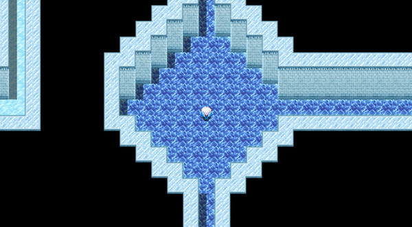 The Legends in Kylamar screenshot 5