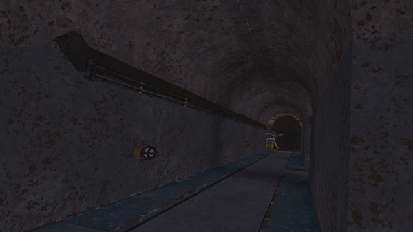 DMN7 screenshot 5