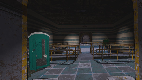 DMN7 screenshot 2