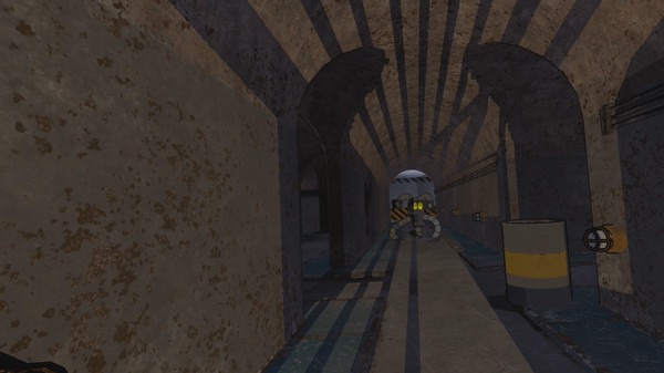 DMN7 screenshot 4