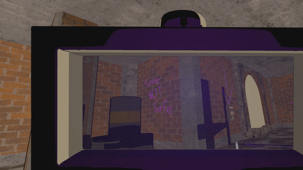 DMN7 screenshot 1