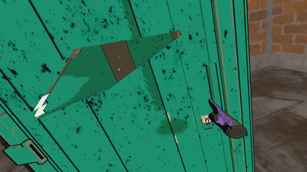 DMN7 screenshot 3