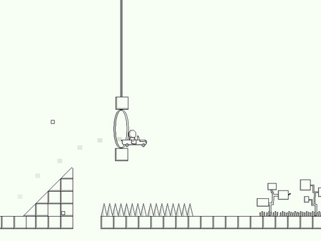 Simulation world screenshot 6