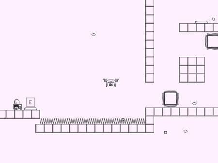 Simulation world screenshot 7