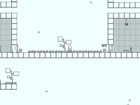 Simulation world screenshot 11