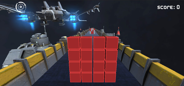 Super Brain Cube screenshot 2