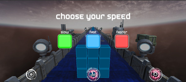 Super Brain Cube screenshot 5