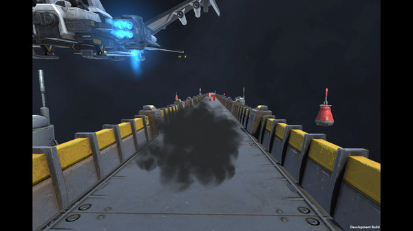 Super Brain Cube screenshot 4