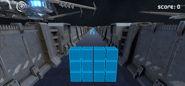 Super Brain Cube screenshot 3