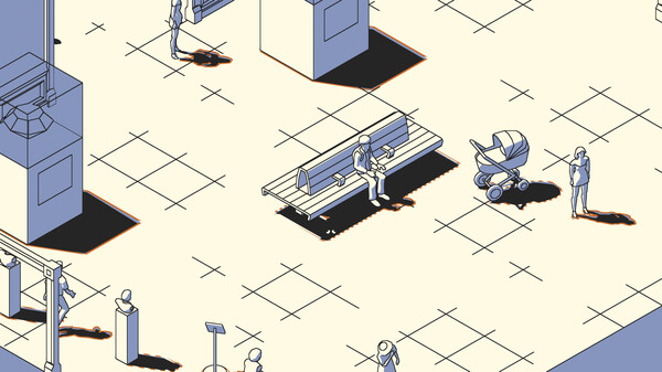 SCHiM screenshot 8