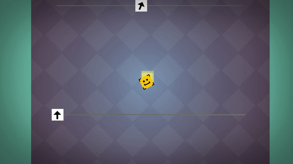 STOP and MOVE screenshot 9