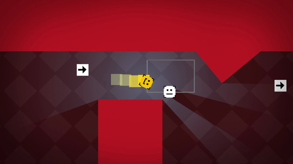 STOP and MOVE screenshot 5
