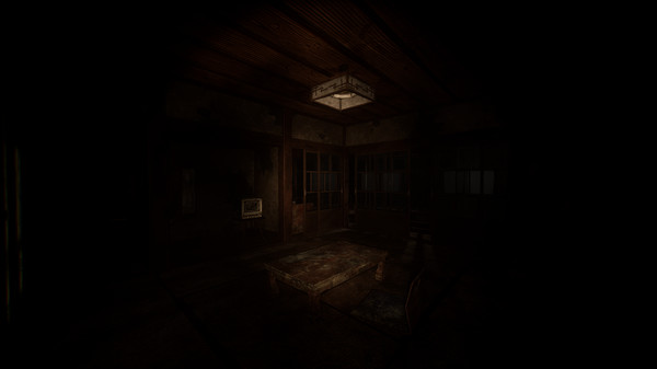 MASAGORO screenshot 5