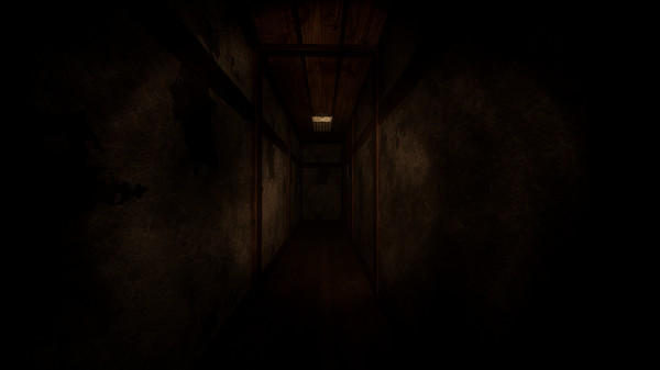 MASAGORO screenshot 1