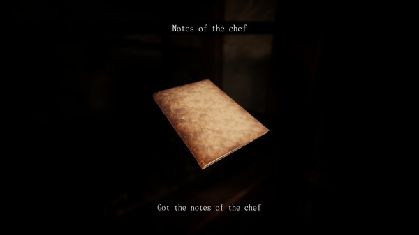 MASAGORO screenshot 4