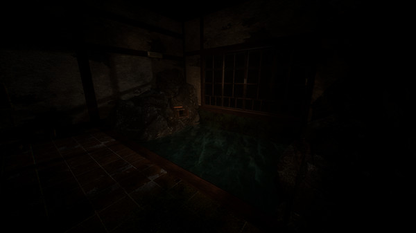 MASAGORO screenshot 6