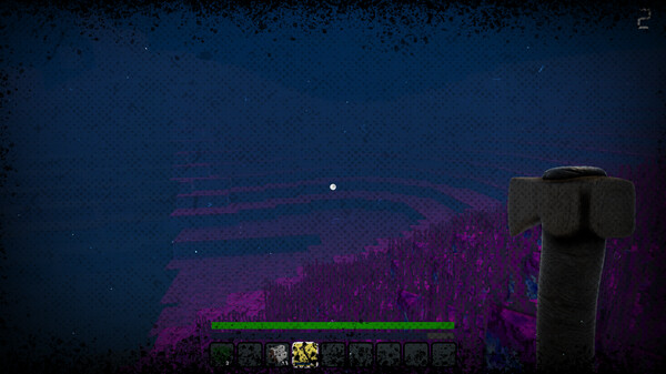 Death Dream screenshot 5