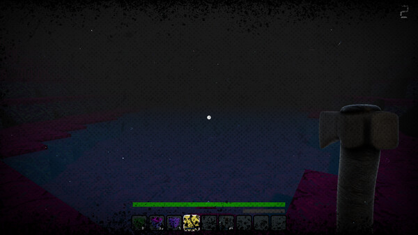 Death Dream screenshot 1