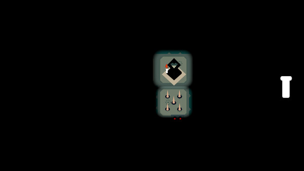 Witch's Reign screenshot 2