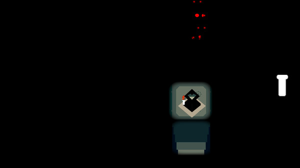 Witch's Reign screenshot 6