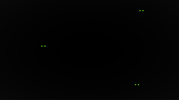 Witch's Reign screenshot 7