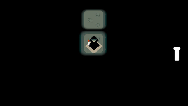 Witch's Reign screenshot 1