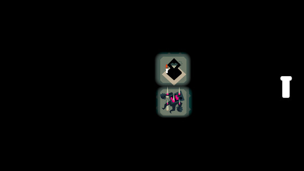 Witch's Reign screenshot 4