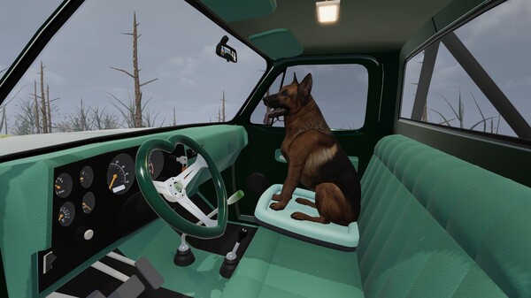 Mon Bazou screenshot 4