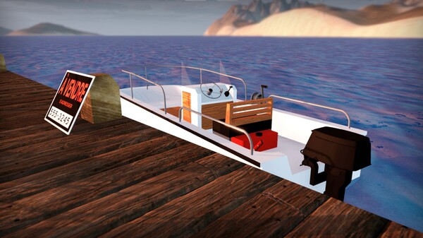 Mon Bazou screenshot 8
