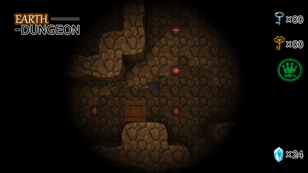 Adventure Field™ 4 screenshot 3