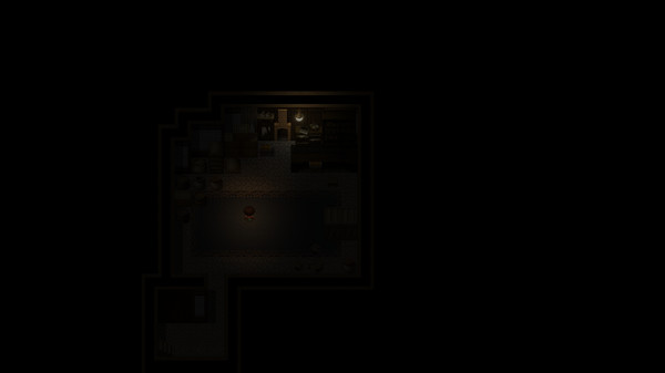 Blood of the Alchemists screenshot 11