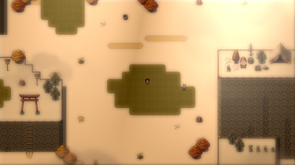 Blood of the Alchemists screenshot 8