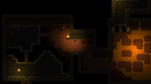 Blood of the Alchemists screenshot 7