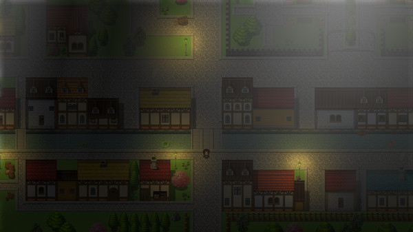 Blood of the Alchemists screenshot 3