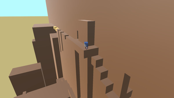 Crystorld screenshot 3