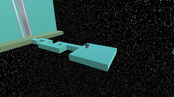 Crystorld screenshot 1