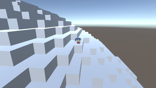 Crystorld screenshot 4